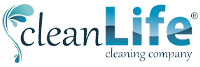 clean life clean life